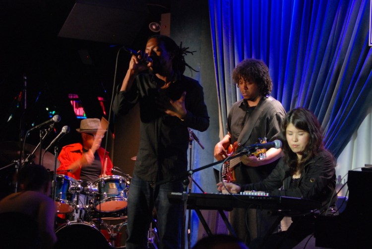 1339559454_DSC_5175-1