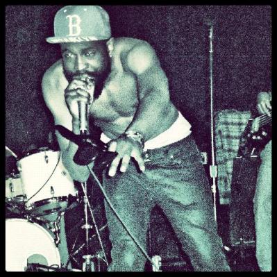 2de4e7_60597146742a71910e87b6fa7041a3d0.jpg_512