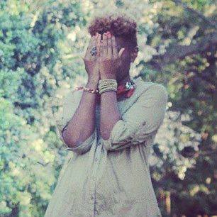 523553_10151891808587349_1673614904_n